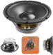 Głośnik niskotonowy Hi-Fi 10'' 250W 8 Ohm Fenton one size 1