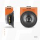 Głośnik niskotonowy Hi-Fi 10'' 250W 8 Ohm Fenton one size 10