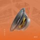 Głośnik niskotonowy Hi-Fi 10'' 250W 8 Ohm Fenton one size 11