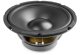 Głośnik niskotonowy Hi-Fi 10'' 250W 8 Ohm Fenton one size 3