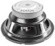 Głośnik niskotonowy Hi-Fi 10'' 250W 8 Ohm Fenton one size 5