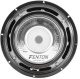 Głośnik niskotonowy Hi-Fi 10'' 250W 8 Ohm Fenton one size 6
