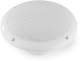 Zestaw głośników instalacyjnych 5" 80W PD MS50 one size 5