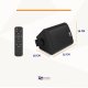 Zestaw aktywnych głośników 5,25'' Wi-Fi BT multiroom WS50AB Power Dynamics one size 10