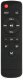 Zestaw aktywnych głośników 5,25'' Wi-Fi BT multiroom WS50AB Power Dynamics one size 14