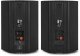 Zestaw aktywnych głośników 5,25'' Wi-Fi BT multiroom WS50AB Power Dynamics one size 3