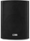 Zestaw aktywnych głośników 5,25'' Wi-Fi BT multiroom WS50AB Power Dynamics one size 5