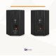 Zestaw aktywnych głośników 5,25'' Wi-Fi BT multiroom WS50AB Power Dynamics one size 7