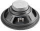 Głośnik do zabudowy 8'' 400W 8 Ohm SPSL8 Skytec one size 4
