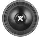 Głośnik do zabudowy 8'' 400W 8 Ohm SPSL8 Skytec one size 7