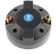Driver Tytanowy ciśnieniowy głośnik 60W 8 Ohm Skytec one size 4