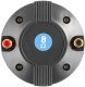 Driver Tytanowy ciśnieniowy głośnik 60W 8 Ohm Skytec one size 5
