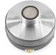 Driver Tytanowy ciśnieniowy głośnik 60W 8 Ohm Skytec one size 6