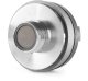 Driver tytanowy ciśnieniowy głośnik 40W 8 Ohm Skytec one size 1
