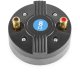 Driver tytanowy ciśnieniowy głośnik 40W 8 Ohm Skytec one size 5