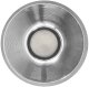 Driver tytanowy ciśnieniowy głośnik 40W 8 Ohm Skytec one size 7
