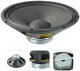 Głośnik do zabudowy 15'' 600W 8 Ohm SP1500 Skytec one size 1