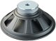 Głośnik do zabudowy 15'' 600W 8 Ohm SP1500 Skytec one size 3