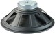 Głośnik do zabudowy 15'' 600W 8 Ohm SP1500 Skytec one size 4