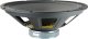 Głośnik do zabudowy 15'' 600W 8 Ohm SP1500 Skytec one size 5