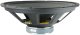 Głośnik do zabudowy 15'' 600W 8 Ohm SP1500 Skytec one size 6