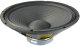 Głośnik do zabudowy 15'' 600W 8 Ohm SP1500 Skytec one size 7