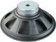 Głośnik do zabudowy 15'' 600W 8 Ohm SP1500 Skytec one size 8