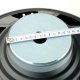 Głośnik do zabudowy 15'' 600W 8 Ohm SP1500 Skytec one size 9