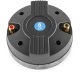 Kolumna Skytec Driver tytanowy ciśnieniowy głośnik 80W 8 Ohm one size 4