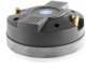 Kolumna Skytec Driver tytanowy ciśnieniowy głośnik 80W 8 Ohm one size 5