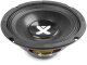 Głośnik niskotonowy 6,5'' 250W 8 Ohm SPSL6 Skytec one size 1