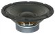 Głośnik do zabudowy 15'' 600W 4 Ohm SP1500A Skytec one size 1
