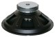 Głośnik do zabudowy 15'' 600W 4 Ohm SP1500A Skytec one size 2