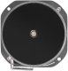 Głośnik wysokotonowy 100W Skytec one size 5