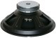 Głośnik do zabudowy 10'' 250W 8 Ohm SP1000 Skytec one size 1