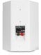 Głośniki Vonyx 6,5'' 2szt 2-drożne 120W one size 11