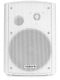 Głośniki Vonyx 6,5'' 2szt 2-drożne 120W one size 4