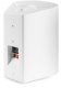 Głośniki Vonyx 6,5'' 2szt 2-drożne 120W one size 9