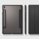 SPIGEN ULTRA HYBRID ”PRO” GALAXY TAB S9 11.0 / S10 FE 10.9 X710 / X716B / X520 / X526 BLACK 12