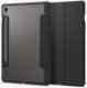 SPIGEN ULTRA HYBRID ”PRO” GALAXY TAB S9 11.0 / S10 FE 10.9 X710 / X716B / X520 / X526 BLACK 2