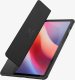 SPIGEN ULTRA HYBRID ”PRO” GALAXY TAB S9 11.0 / S10 FE 10.9 X710 / X716B / X520 / X526 BLACK 6