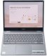 Dotykowy Acer Chromebook Spin 13 CP713 i3-10110U 8GB 64GB 2256x1504 Klasa A- Chrome OS 1