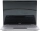 Dotykowy Acer Chromebook Spin 13 CP713 i3-10110U 8GB 64GB 2256x1504 Klasa A- Chrome OS 2