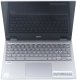 Dotykowy Acer Chromebook Spin 13 CP713 i3-10110U 8GB 64GB 2256x1504 Klasa A- Chrome OS 3