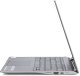 Dotykowy Acer Chromebook Spin 13 CP713 i3-10110U 8GB 64GB 2256x1504 Klasa A- Chrome OS 4