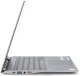 Dotykowy Acer Chromebook Spin 13 CP713 i3-10110U 8GB 64GB 2256x1504 Klasa A- Chrome OS 5
