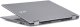 Dotykowy Acer Chromebook Spin 13 CP713 i3-10110U 8GB 64GB 2256x1504 Klasa A- Chrome OS 6