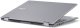 Dotykowy Acer Chromebook Spin 13 CP713 i3-10110U 8GB 64GB 2256x1504 Klasa A- Chrome OS 7