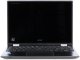 Dotykowy Acer Chromebook R752TN-C8XF Spin 511 Celeron N4020 8GB 32GB MMC 1366x768 Klasa A Chrome OS + Rysik 1