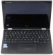 Dotykowy Acer Chromebook R752TN-C8XF Spin 511 Celeron N4020 8GB 32GB MMC 1366x768 Klasa A Chrome OS + Rysik 2